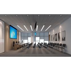 匯濠裝飾 專業裝修設計與施工一體化服務，打造理想家居空間